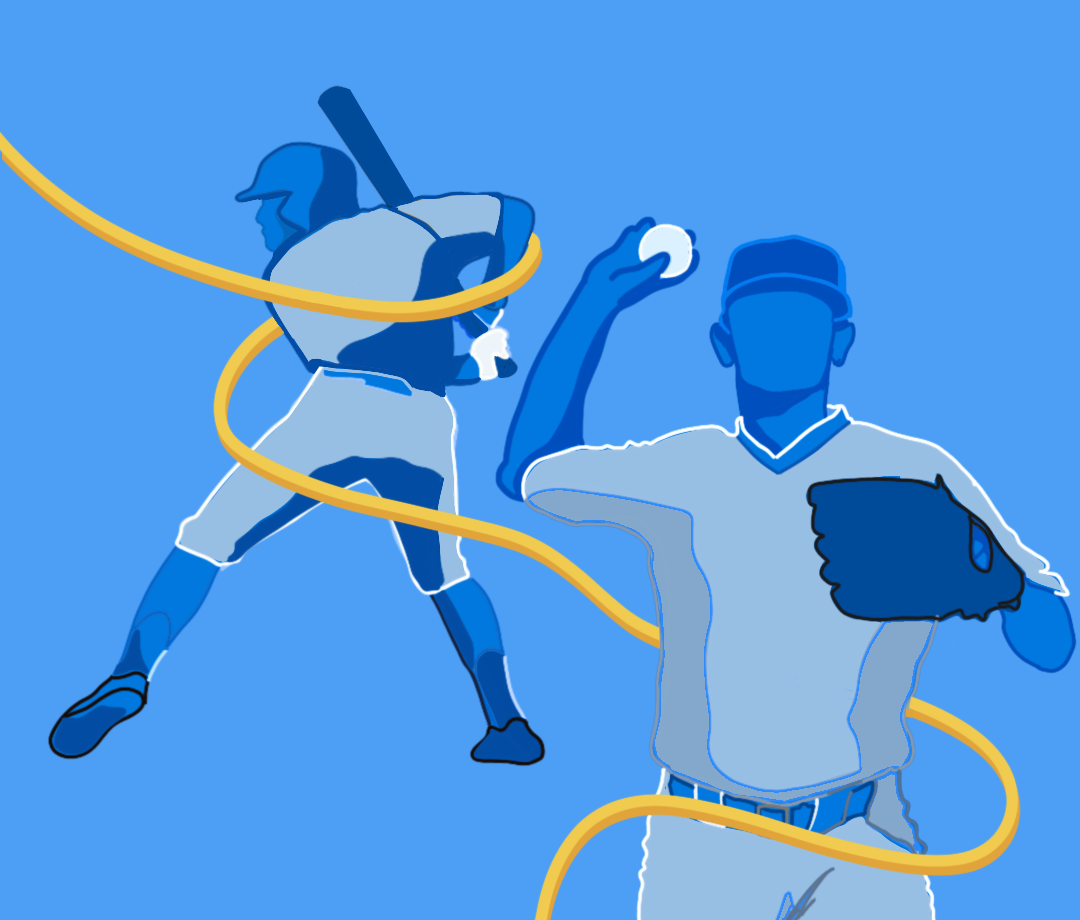 Previewing the possibilities for future seasons of UCLA sports