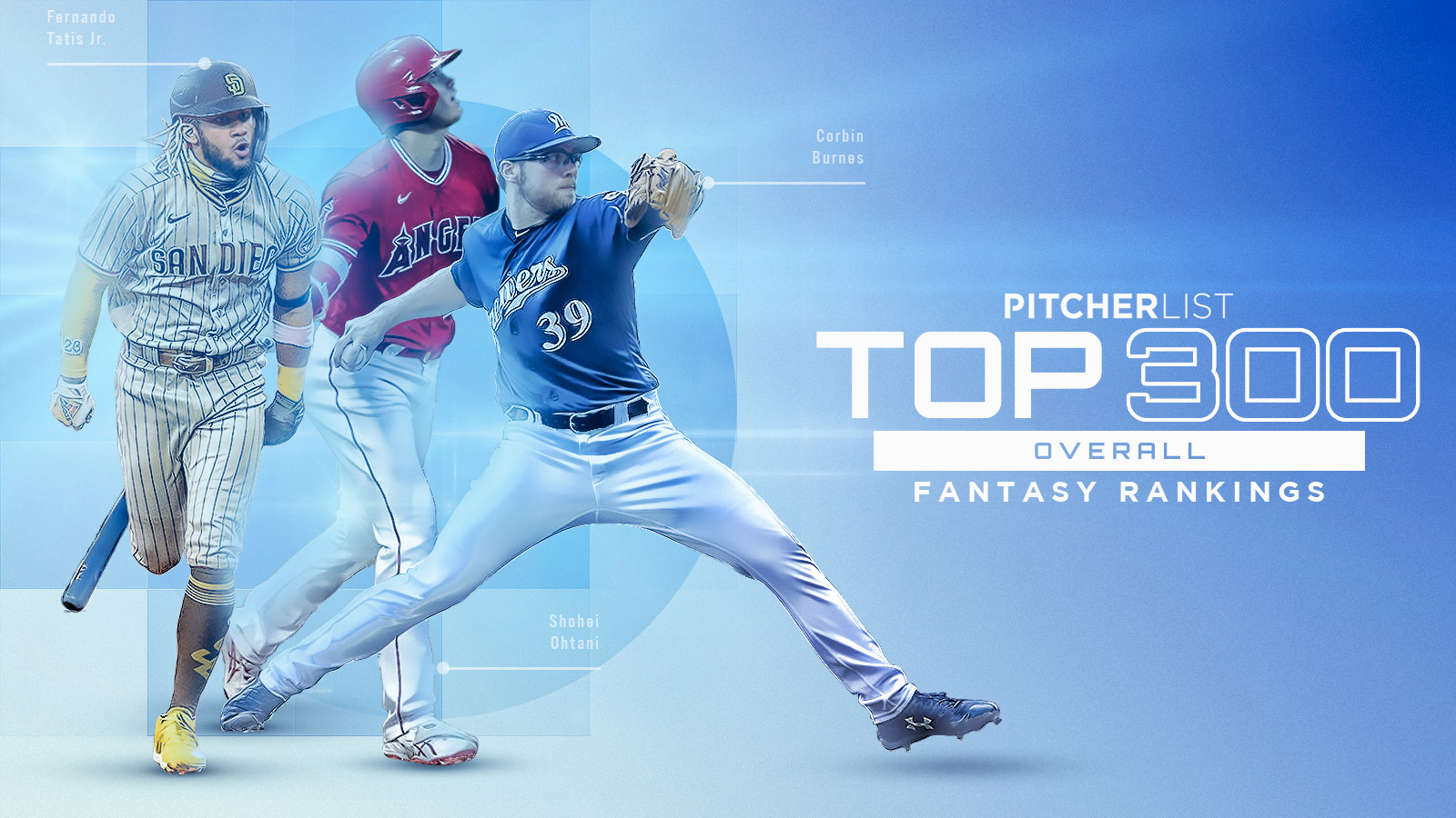 Fantasy mlb HD wallpapers