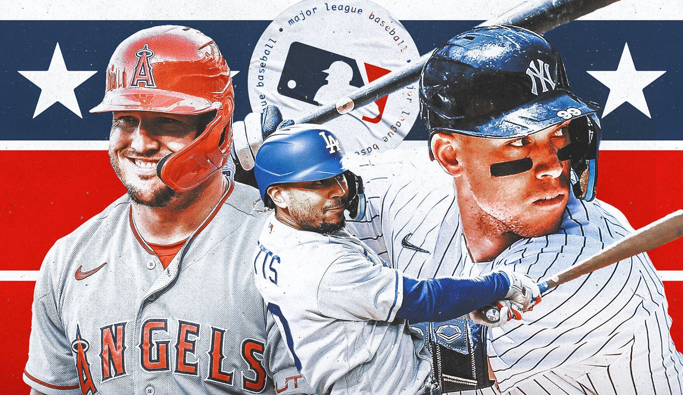 pt 1 AL west pfp/wallpapers by me #mlb #wallpapers #pfps #baseball #as