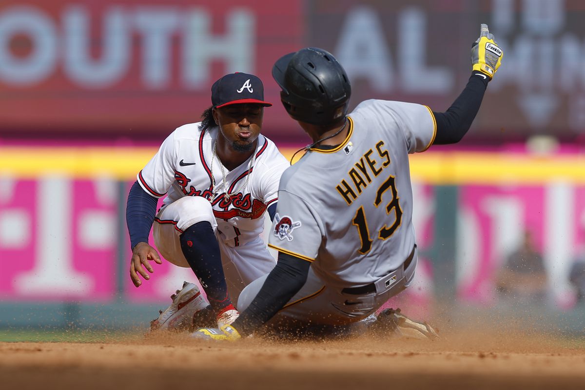 Baseball Players 2022 Wallpapers Wallpaper Cave