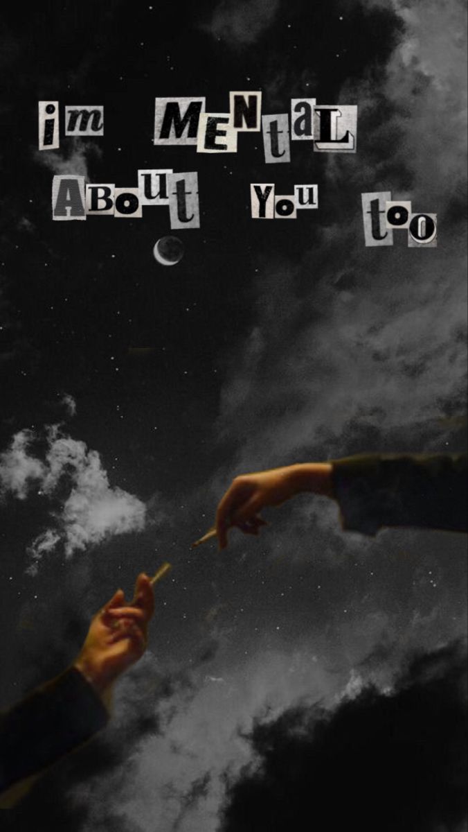 wallpaper wolfstar aesthetic all the young dudes aesthetic atyd by mskingbean89 on ao3 wallpaper. Harry potter marauders, Wolfstar, All the young dudes