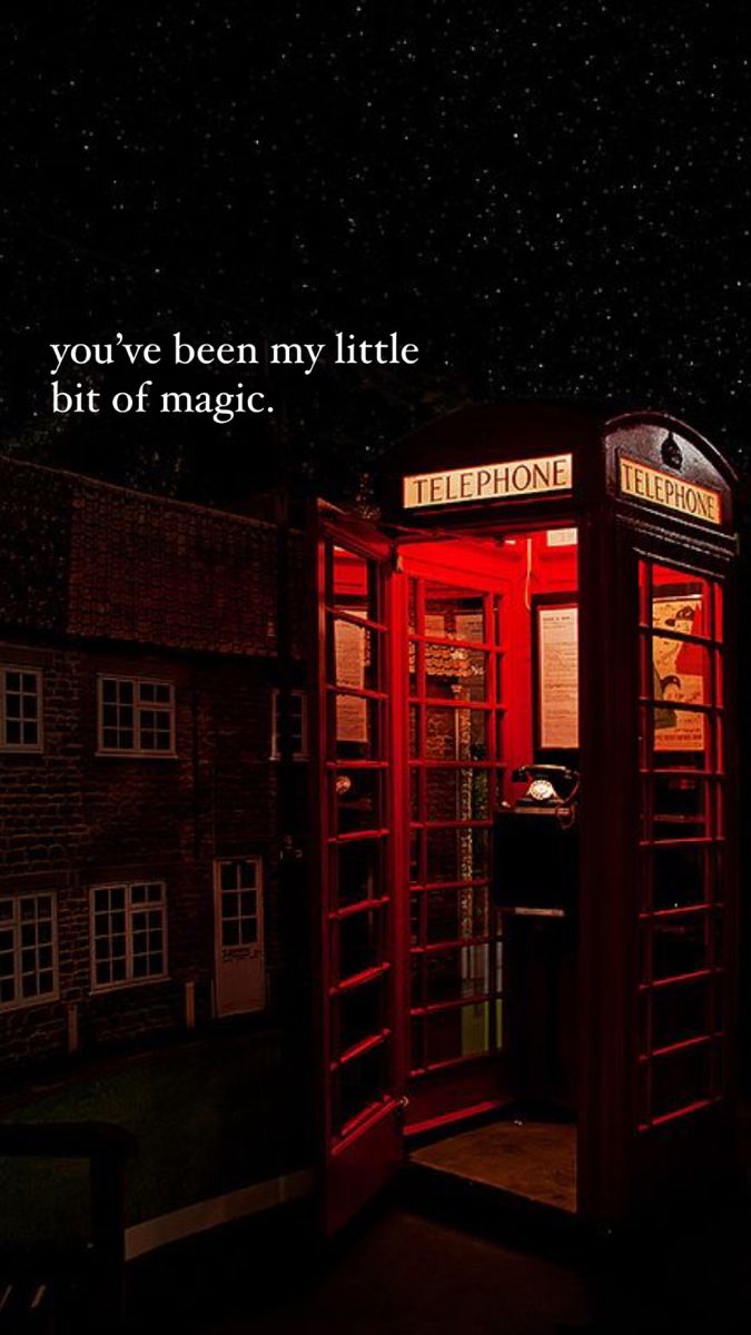 all the young dudes quote. All the young dudes, The marauders, Harry potter