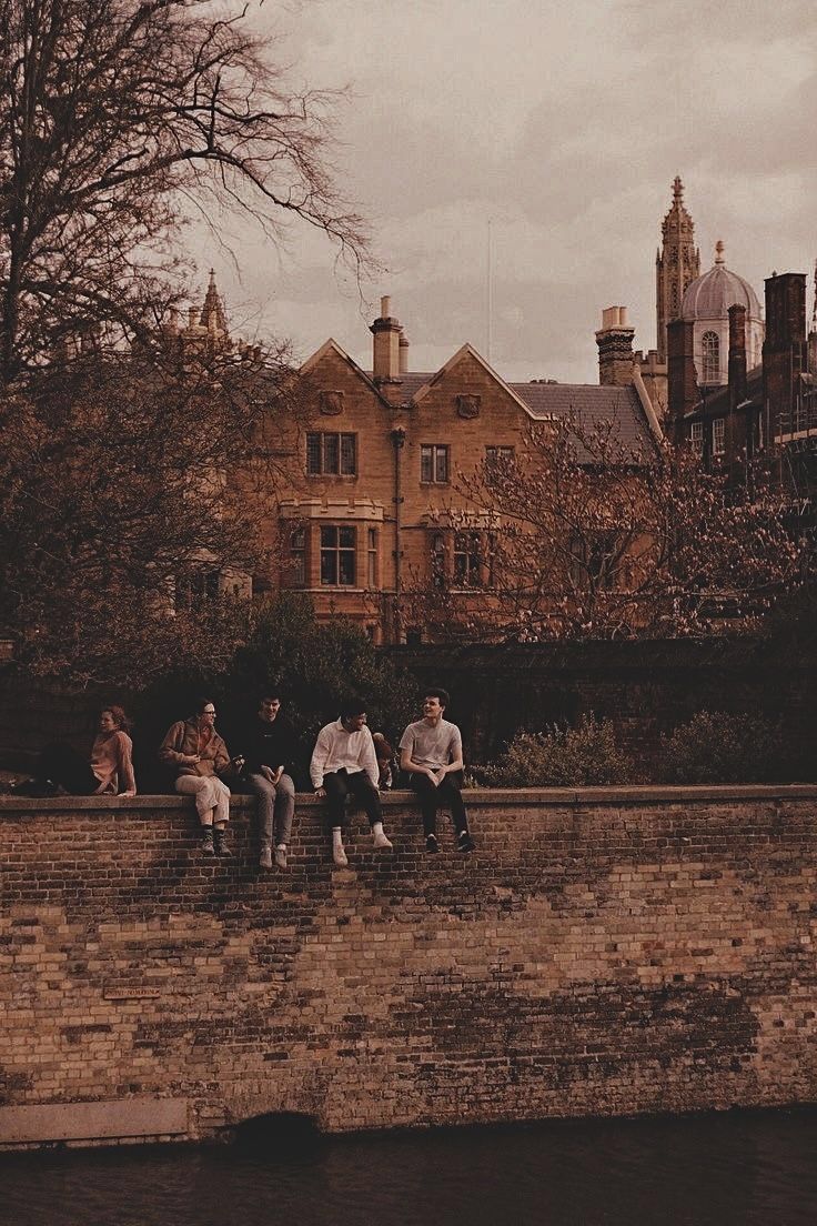 All the Young Dudes, 1972. Light in the dark, Dark academia aesthetic, Hogwarts aesthetic
