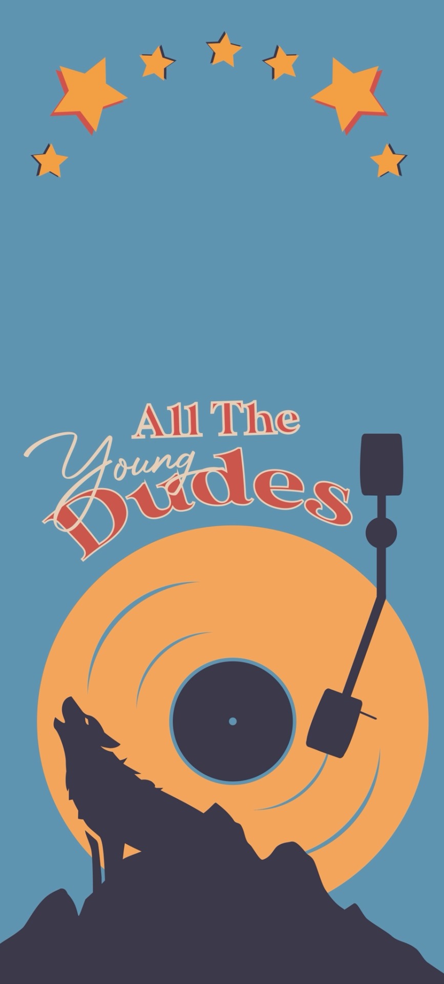 remus lupin wallpaper