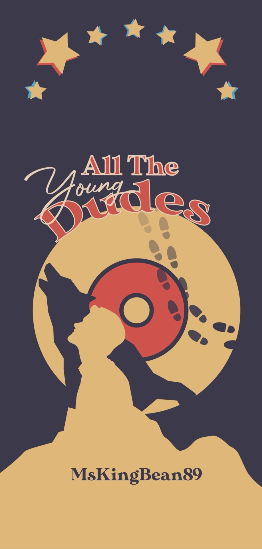 remus lupin wallpaper