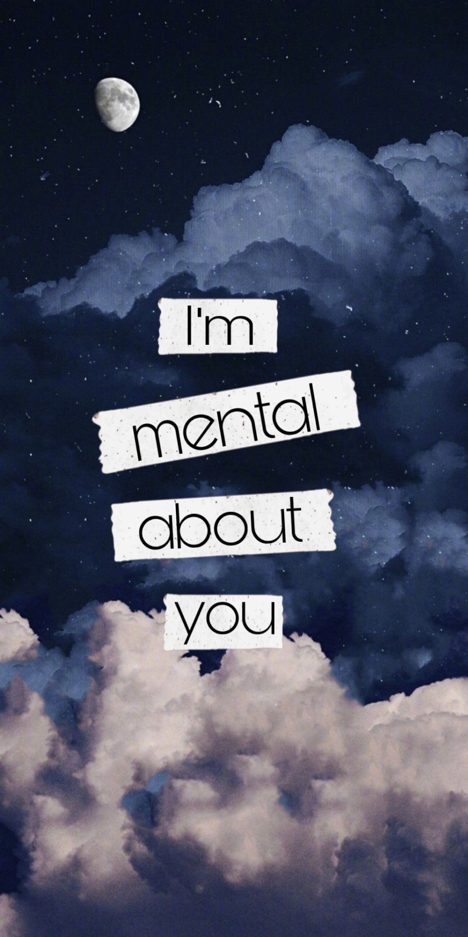 remus lupin wallpaper