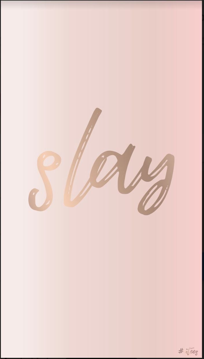 Slay Wallpapers - Wallpaper Cave