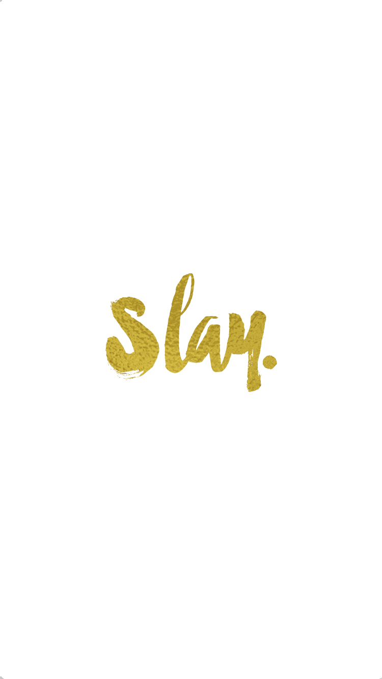 Slay Wallpapers - Wallpaper Cave