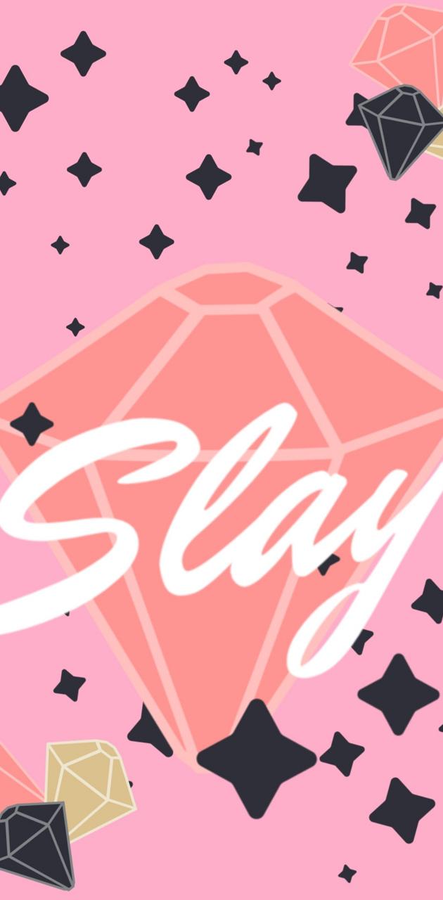 Slay Wallpapers - Wallpaper Cave