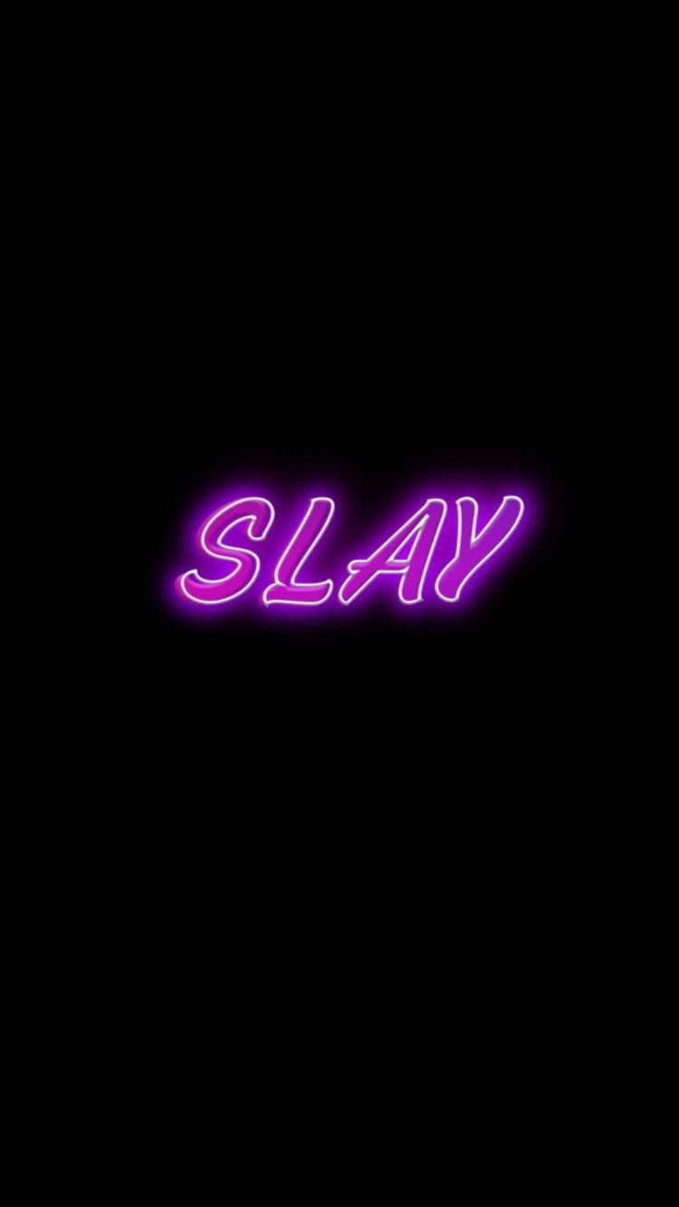 Slay Queen  Compilation by Various Artists  Spotify