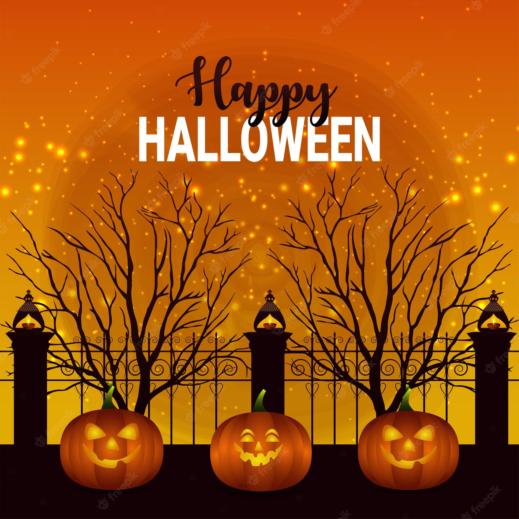 Halloween emoji Vectors & Illustrations for Free Download.