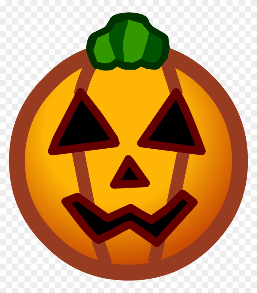 Pumpkin Emoji Png Emoji No Background, Transparent Png