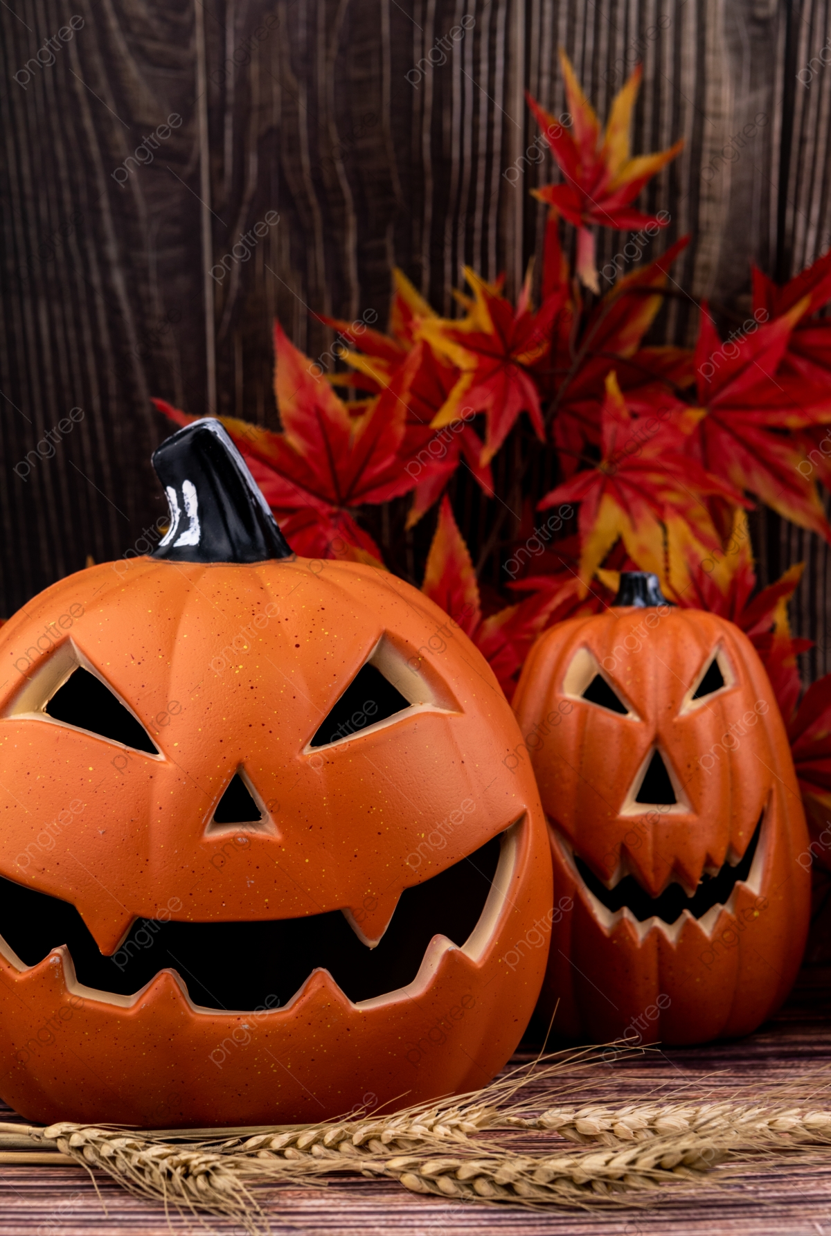 Happy Halloween Emoji Wallpapers - Wallpaper Cave