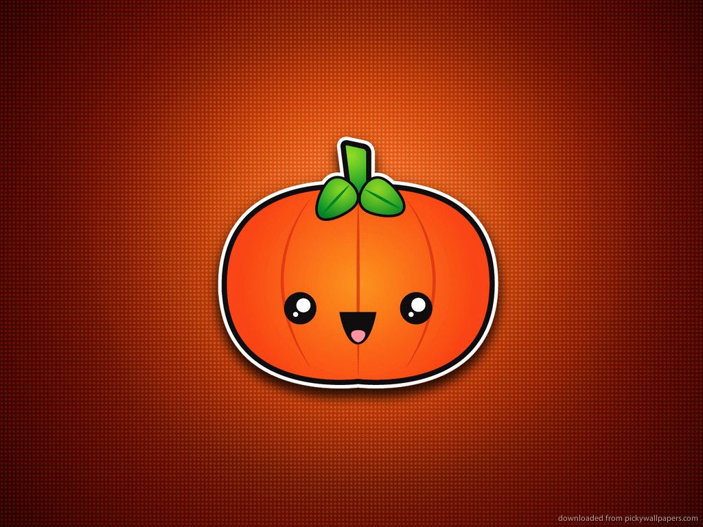 Cute Halloween Background. Scary halloween image, Halloween image, Happy halloween picture