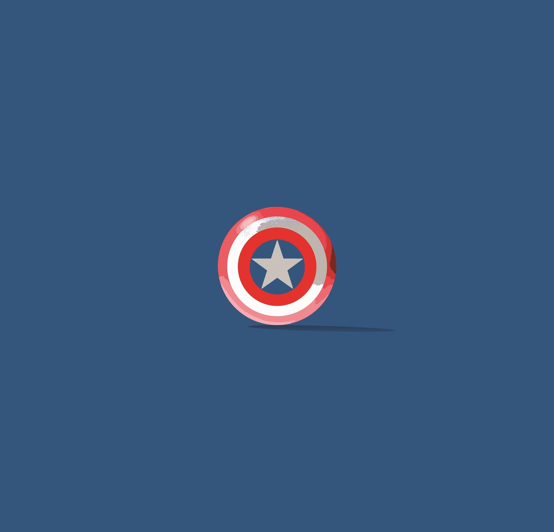 Captain America iPad Wallpaper Free Captain America iPad Background