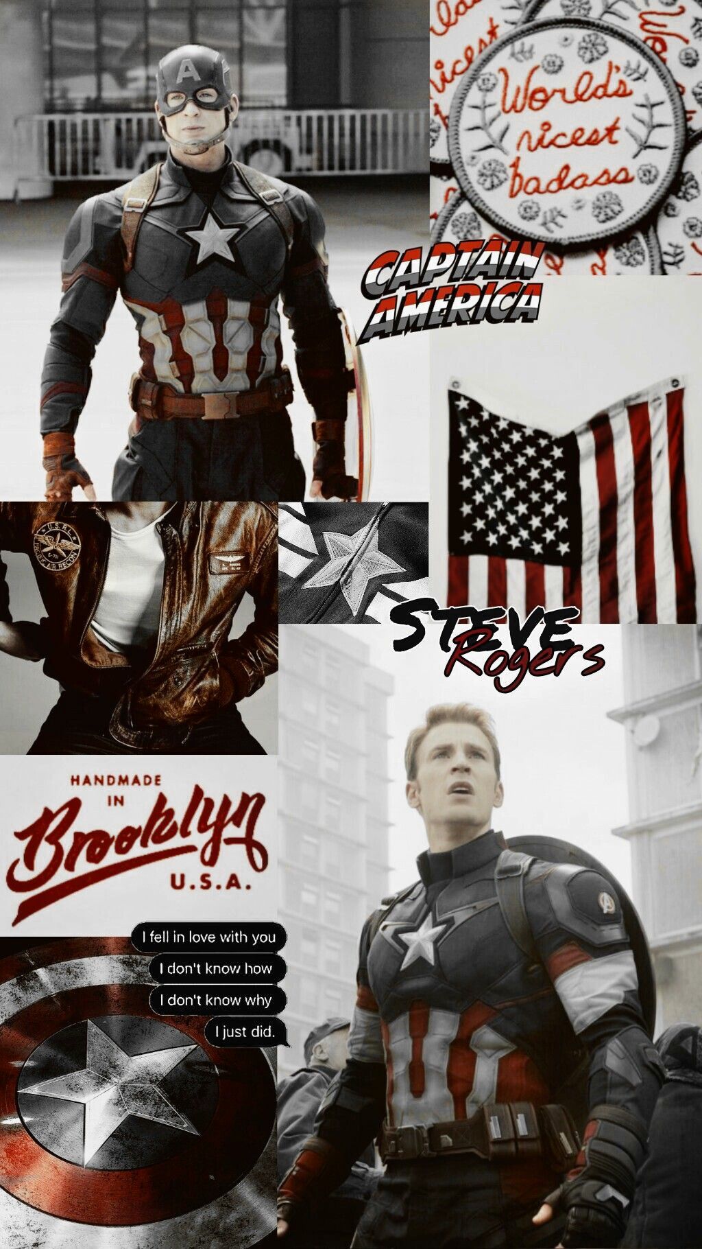 avengers wallpaper, fictional character, movie, captain america, action film, action figure