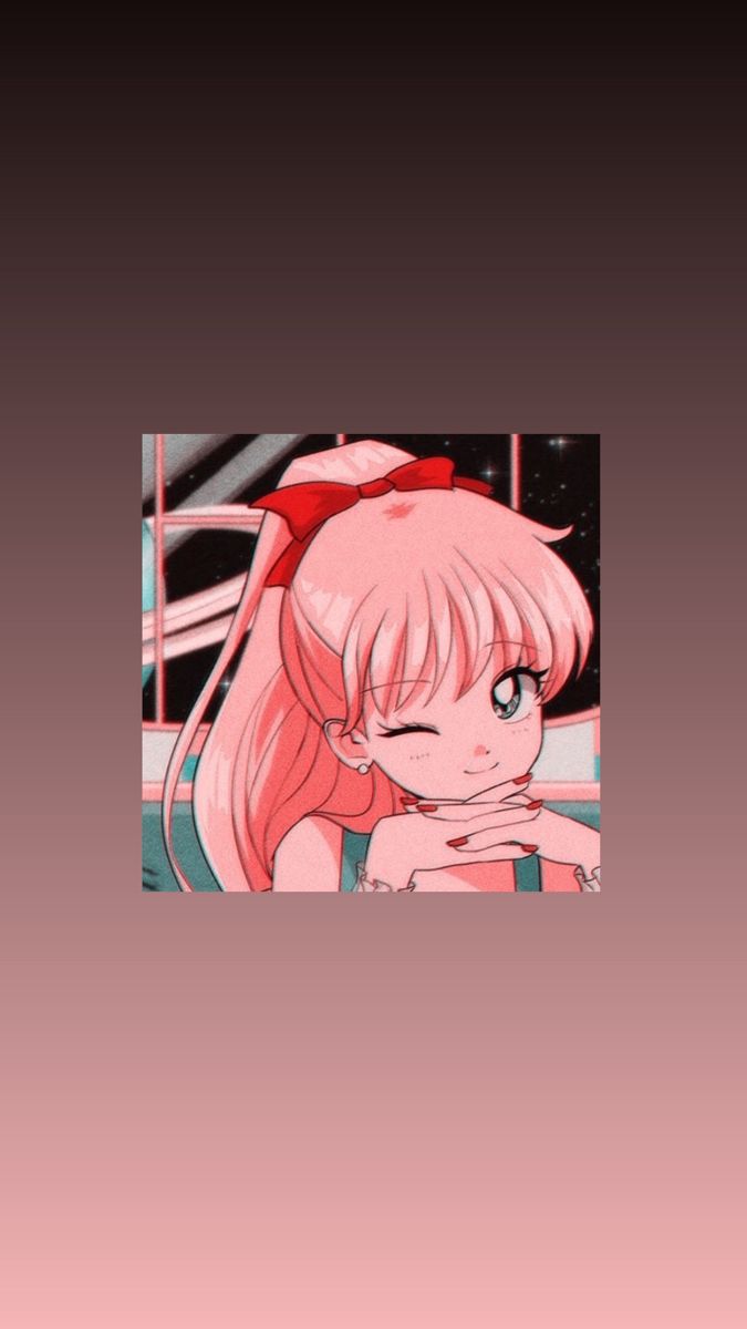 cute #cartoon #wallpaper #aesthetic #anime #brown #cream