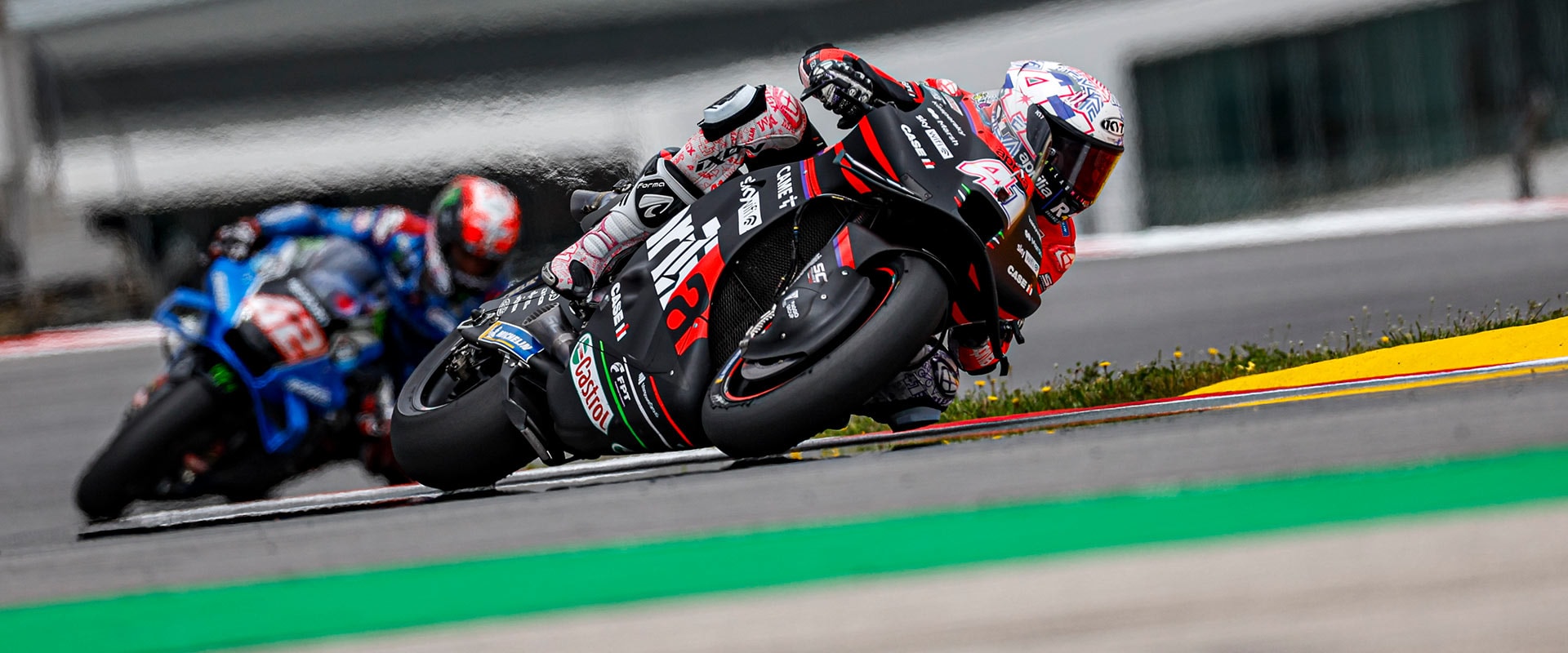 MotoGP 2022 Prémio de Portugal