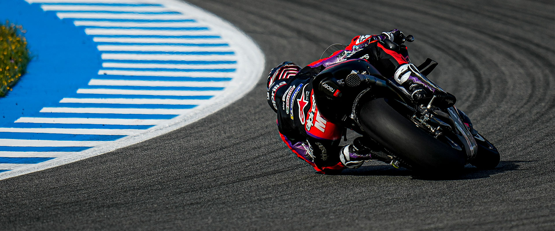 MotoGP 2022 Prix de France