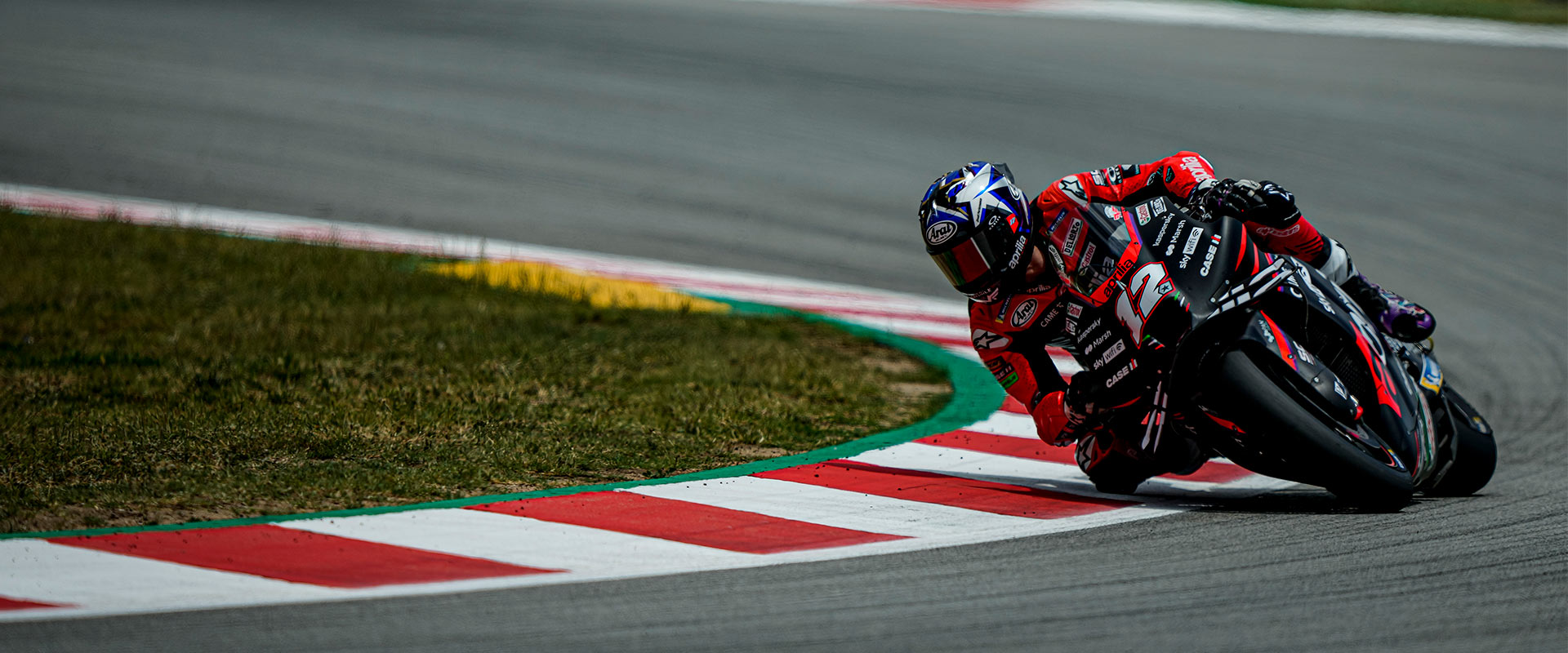 MotoGP 2022 Grand Prix Deutschland