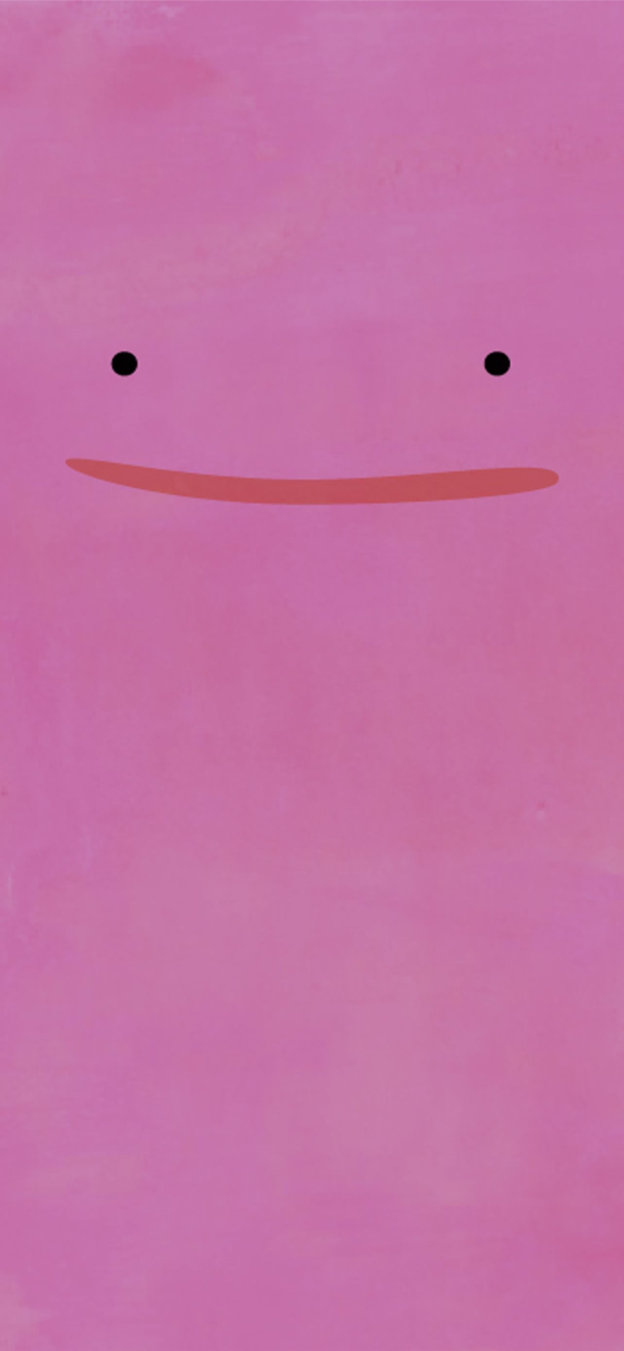 Best Ditto HD iPhone HD Wallpaper