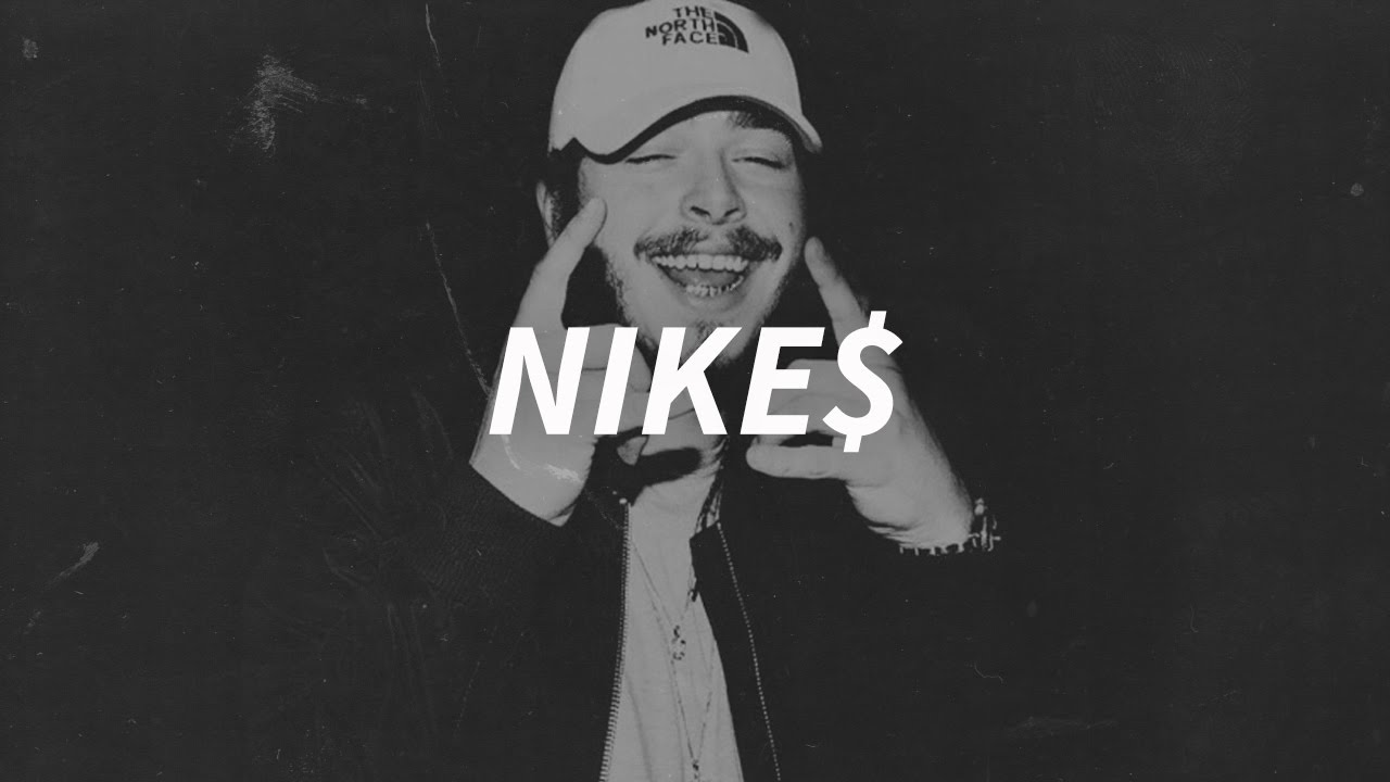 post malone wallpaper, headgear, cap, music, beanie