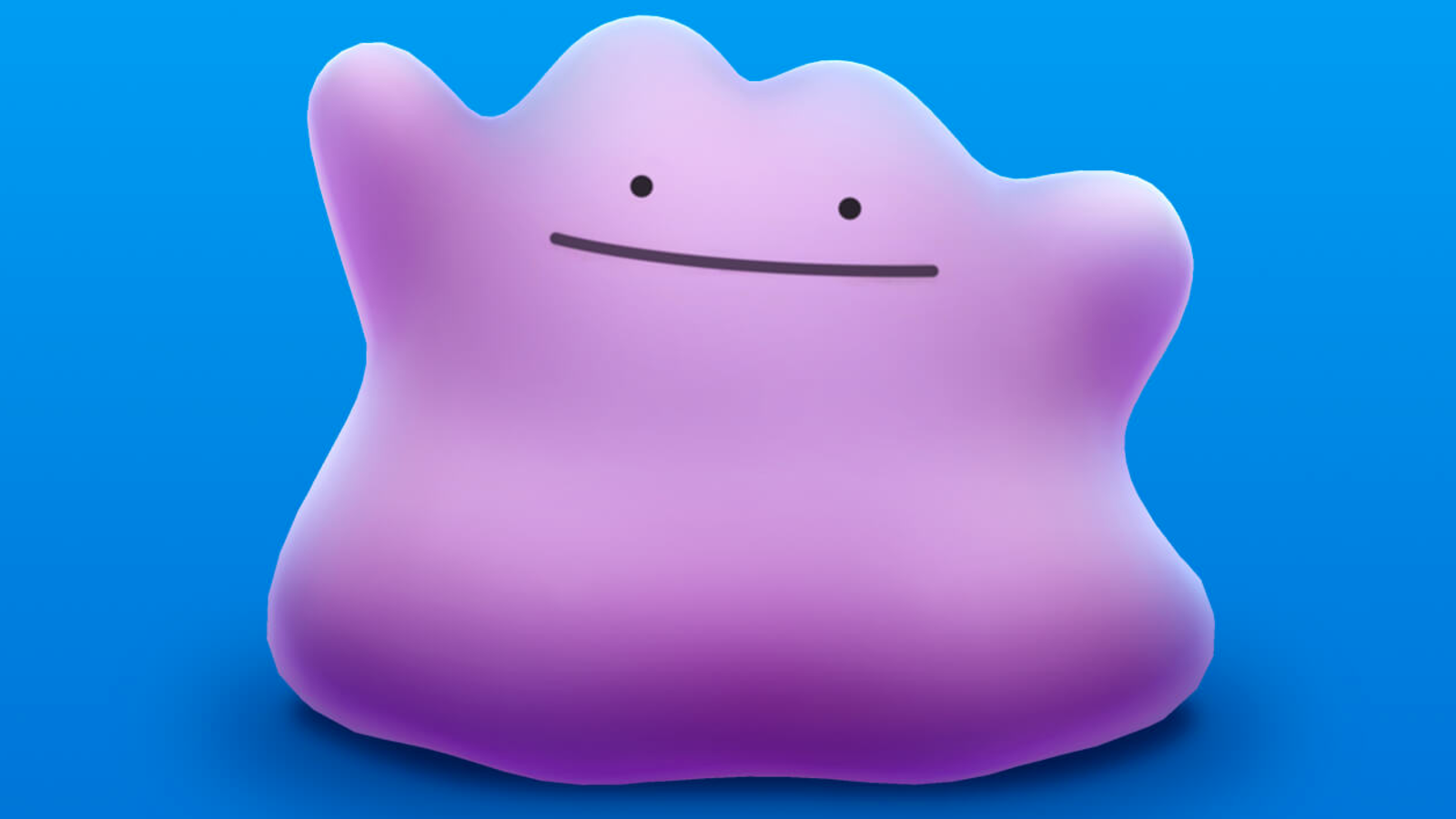 Ditto Pok mon Wallpapers Wallpaper Cave Ditto Pok mon Wallpapers Wallpaper Cave