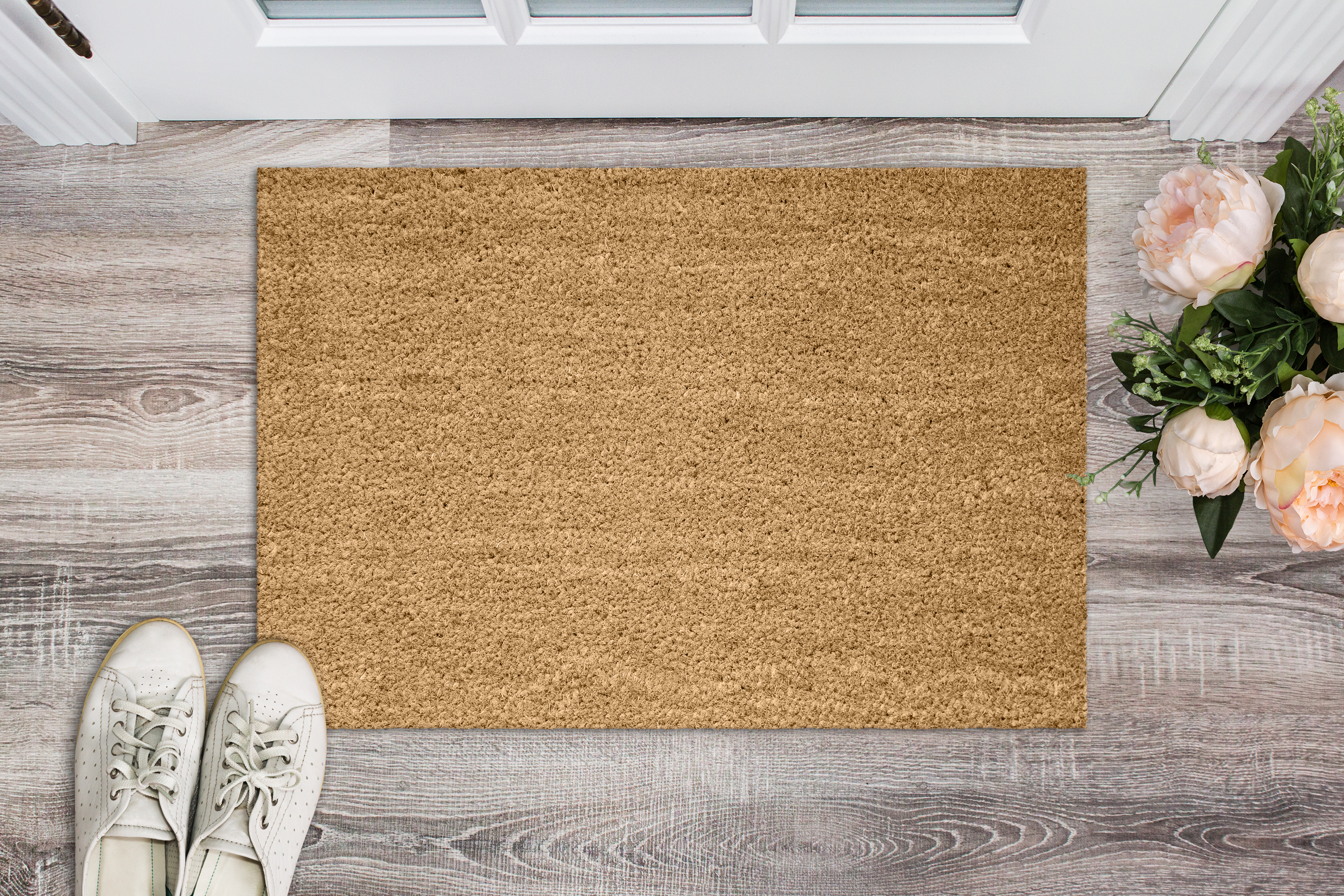 Welcome Mat , Image and Background for Free Download