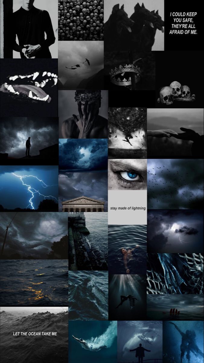 Greek Gods Wallpaper. Hades aesthetic, Trippy wallpaper, Wallpaper