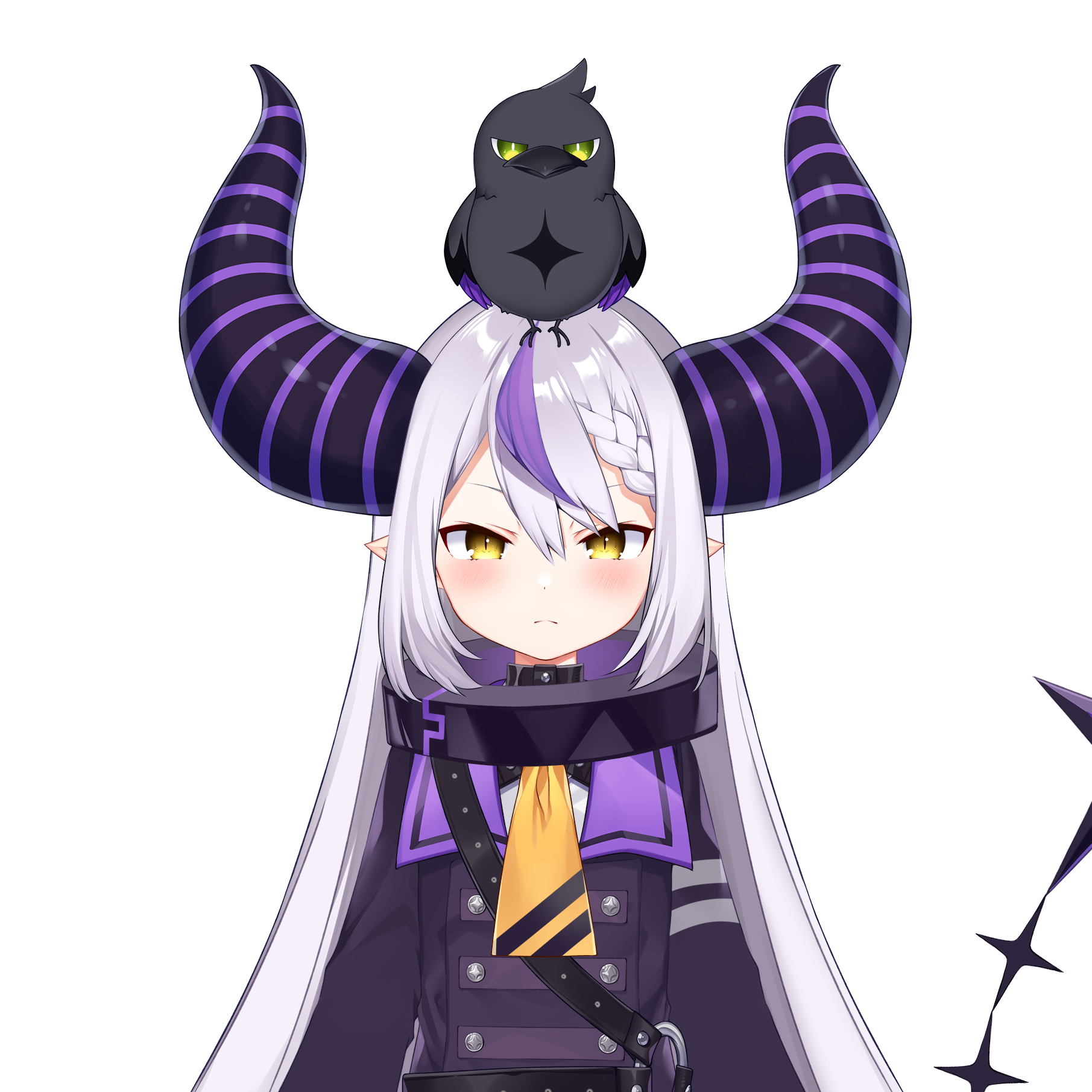 La+ Darknesss Wallpapers - Wallpaper Cave