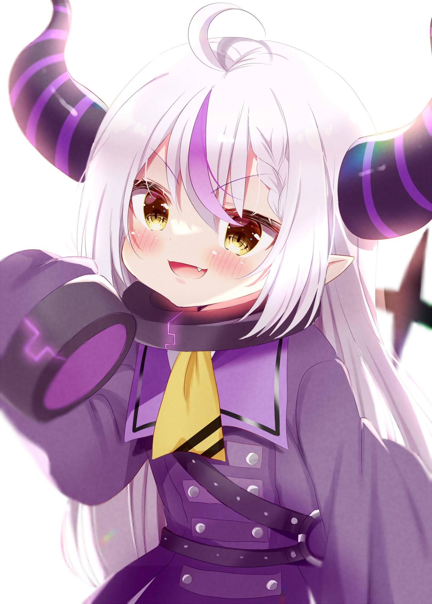 La+ Darknesss Wallpapers - Wallpaper Cave