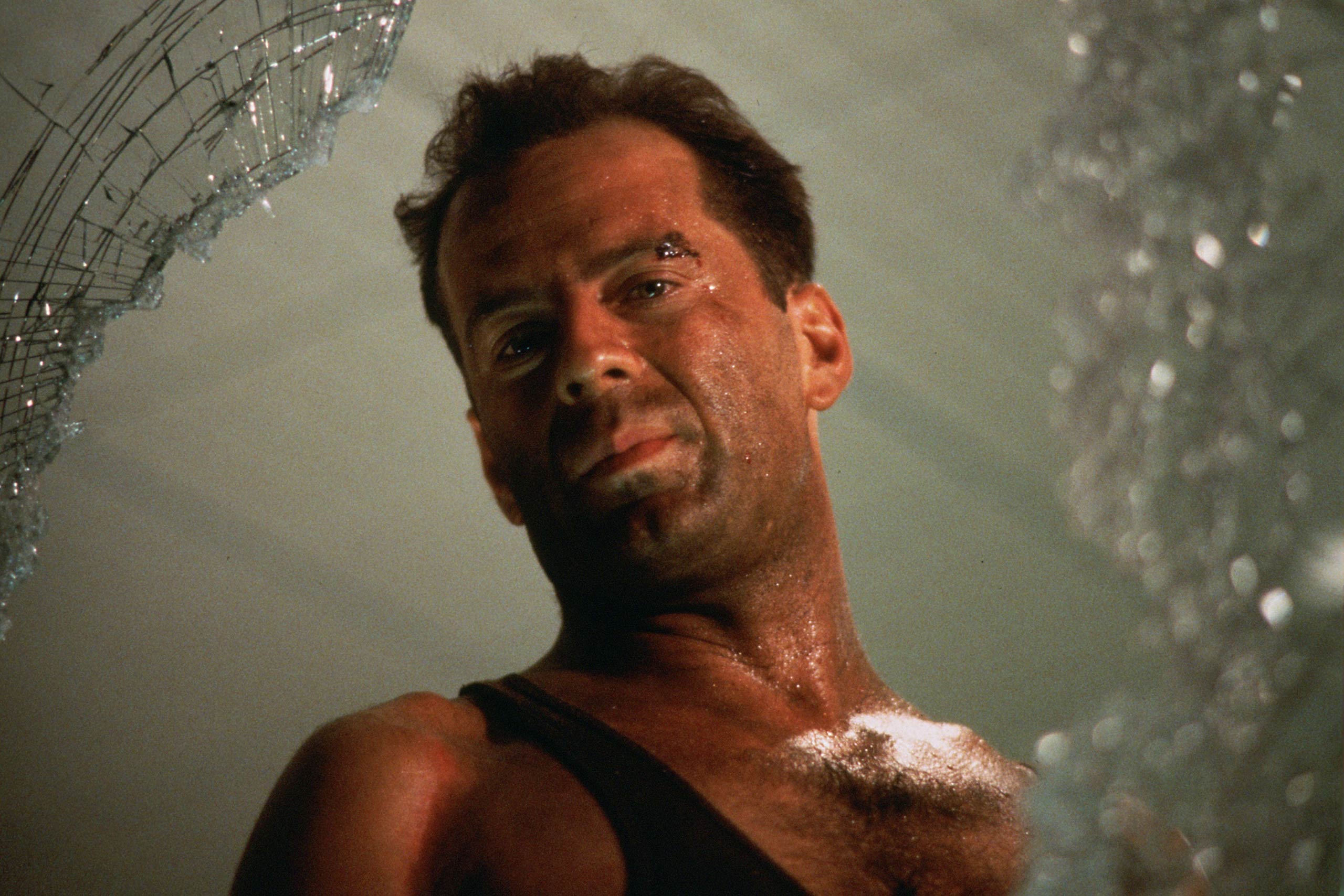 Photos: Bruce Willis Best Movies