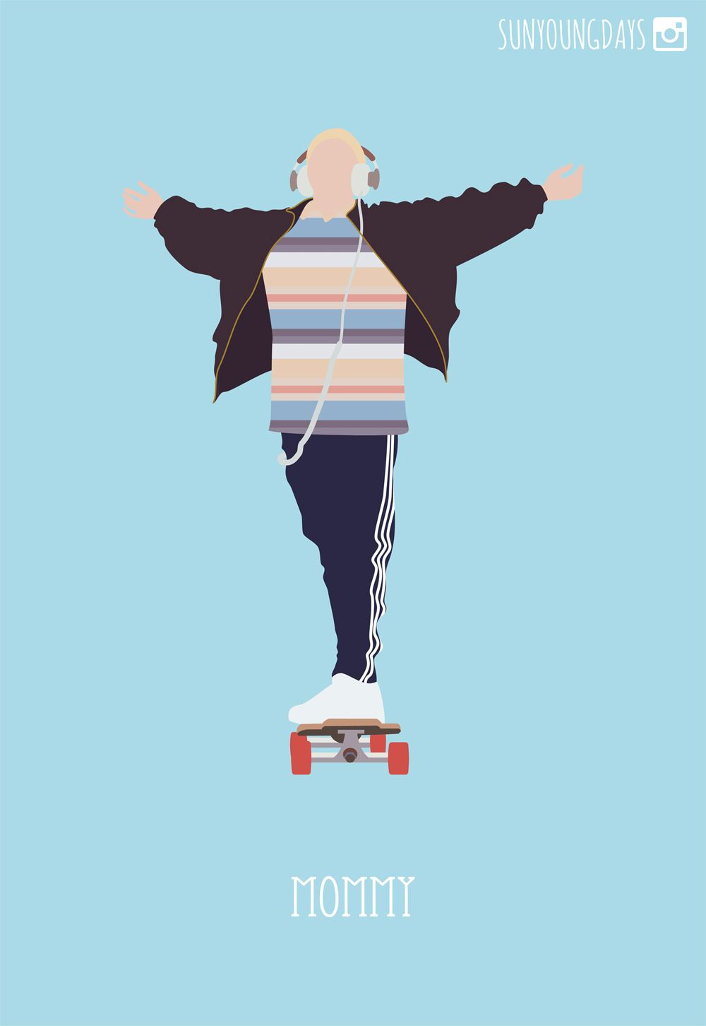 Mommy Movie Wallpapers - Wallpaper Cave