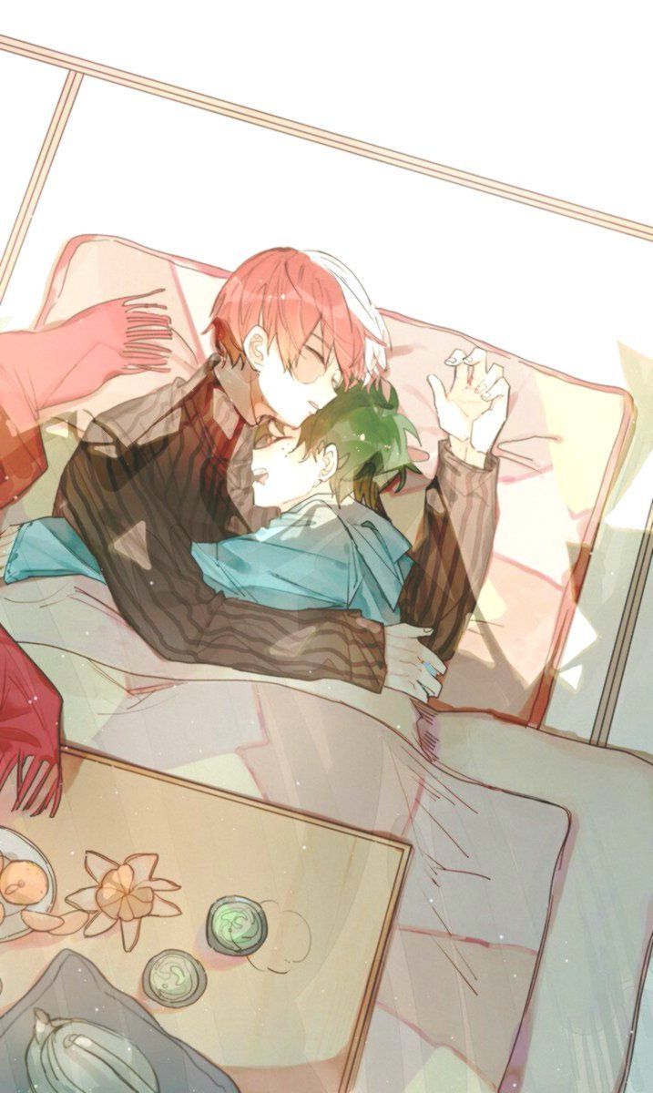 Bnha ship pics!. My hero academia episodes, Best anime shows, Anime boy