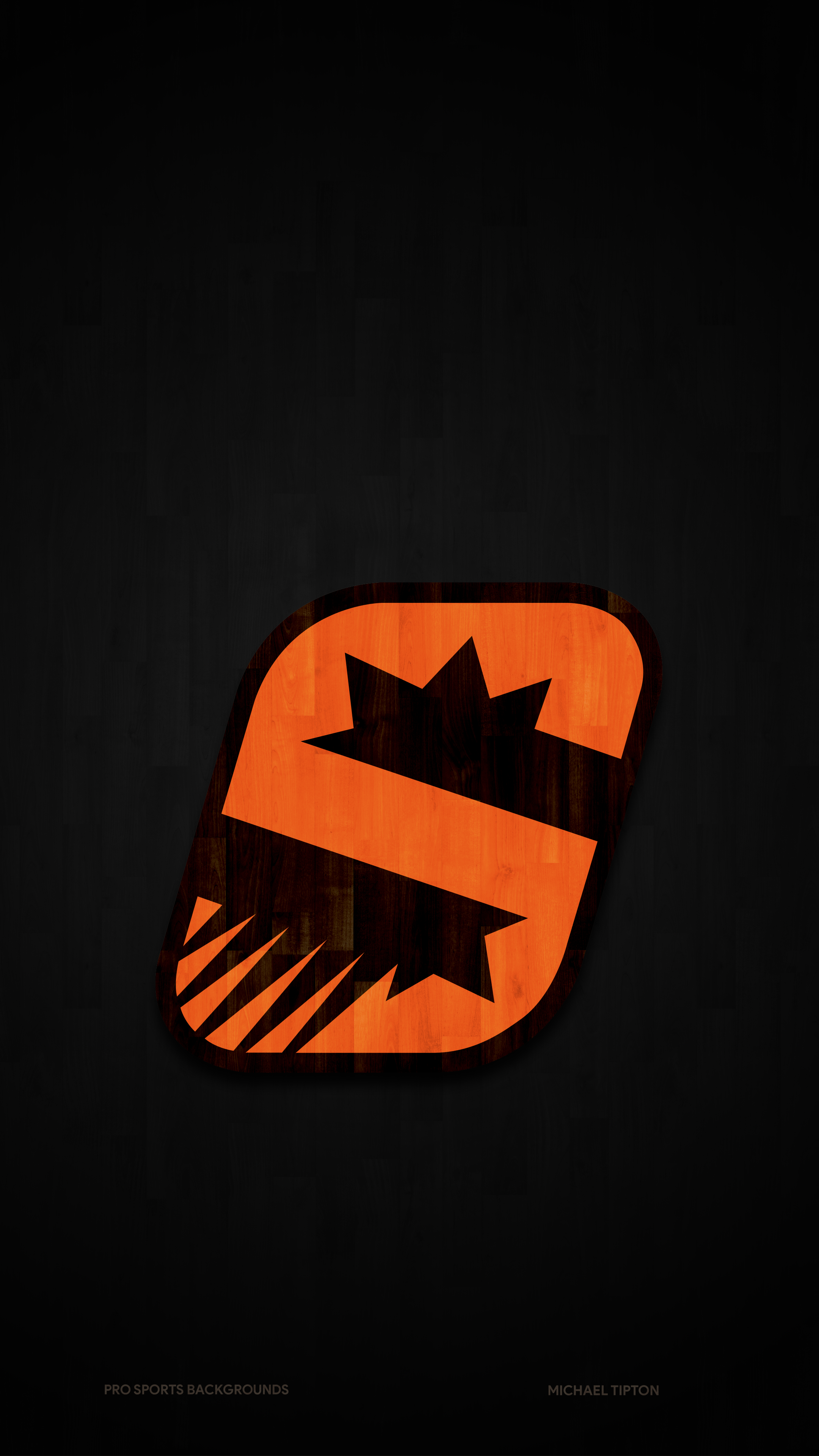 2022 Phoenix Suns Wallpaper