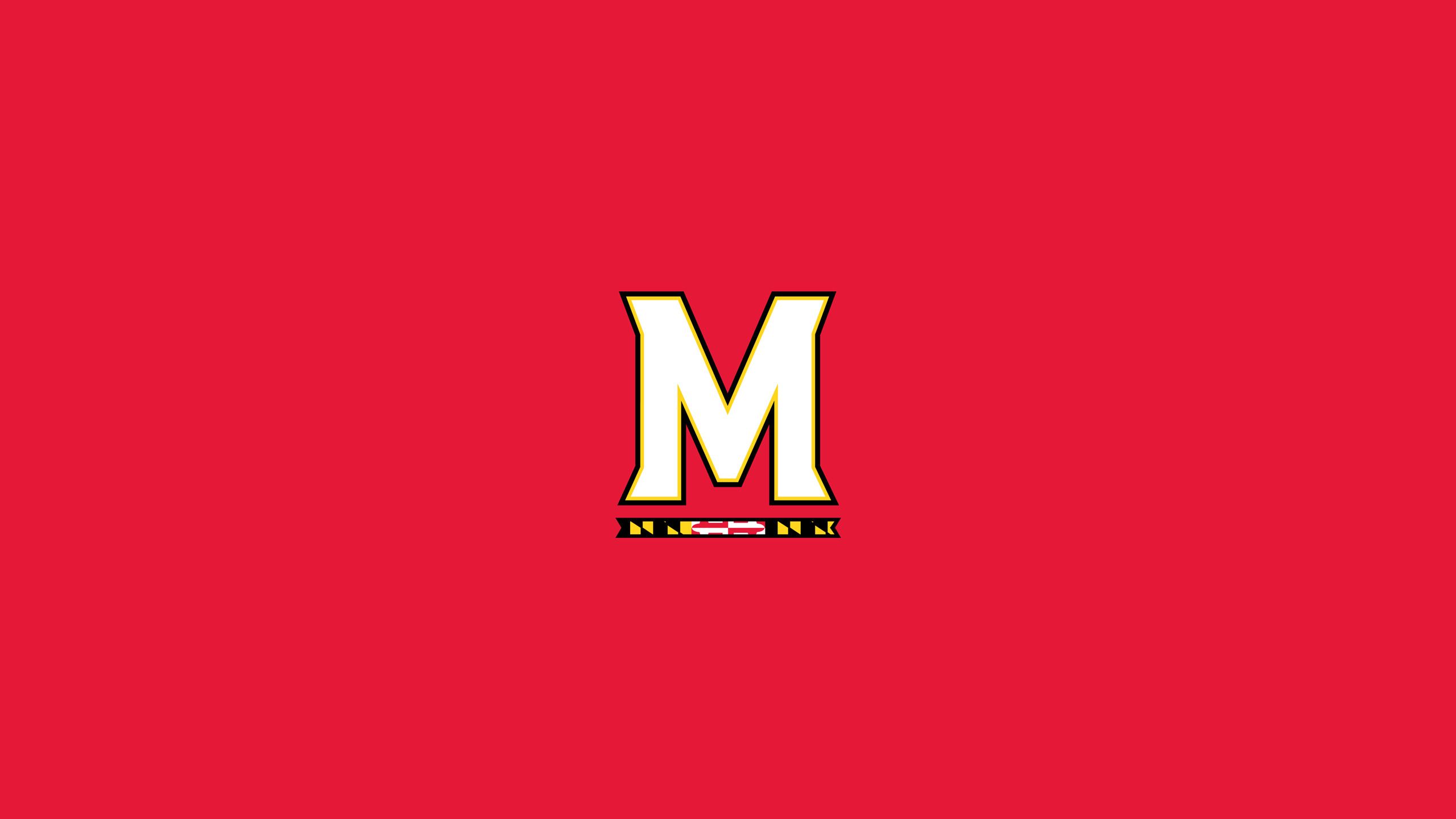 University Of Maryland Wallpapers - Wallpaper Cave