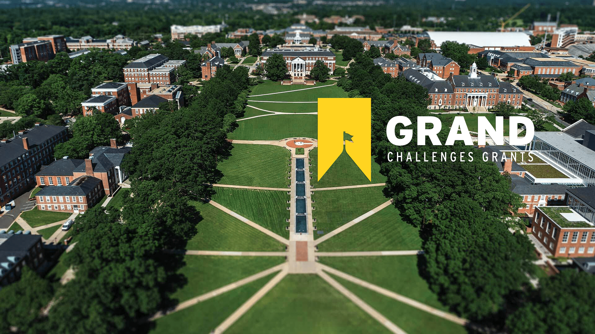 university-of-maryland-wallpapers-wallpaper-cave