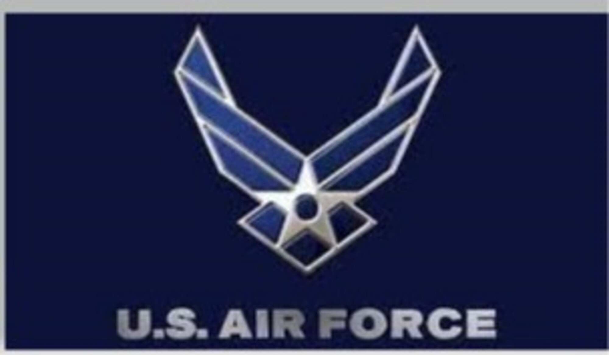 Robins could see new missions, new aircraft in 2022 > Air Force Materiel Command > Article Display