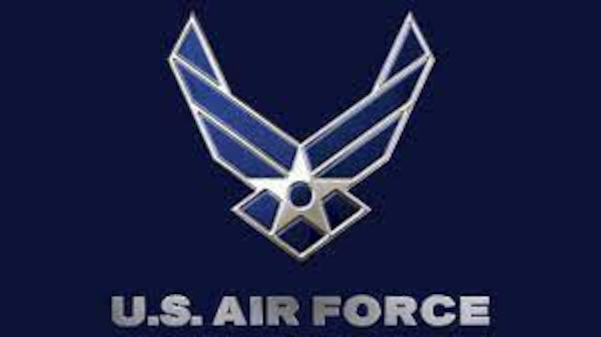 Robins could see new missions, new aircraft in 2022 > Robins Air Force Base > Article Display