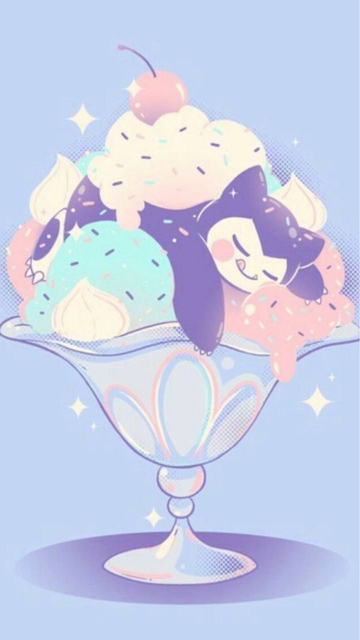 Snorlax Wallpaper for mobile phone, tablet, desktop computer and other devices HD and 4K. Cute pokemon wallpaper, Pokemon android wallpaper, Cute pokemon picture