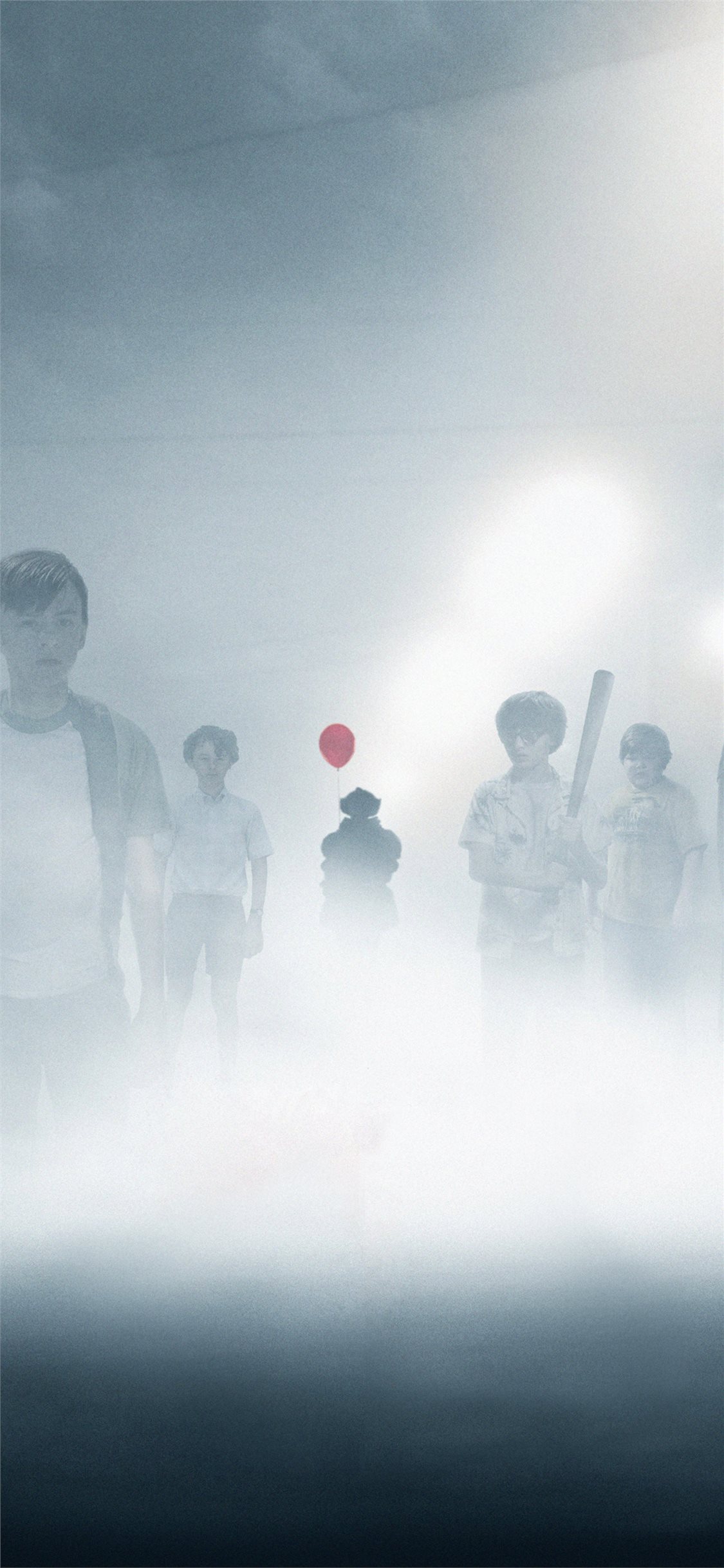 Cinema iPhone Wallpapers - Wallpaper Cave