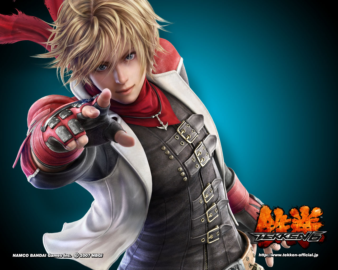 Leo