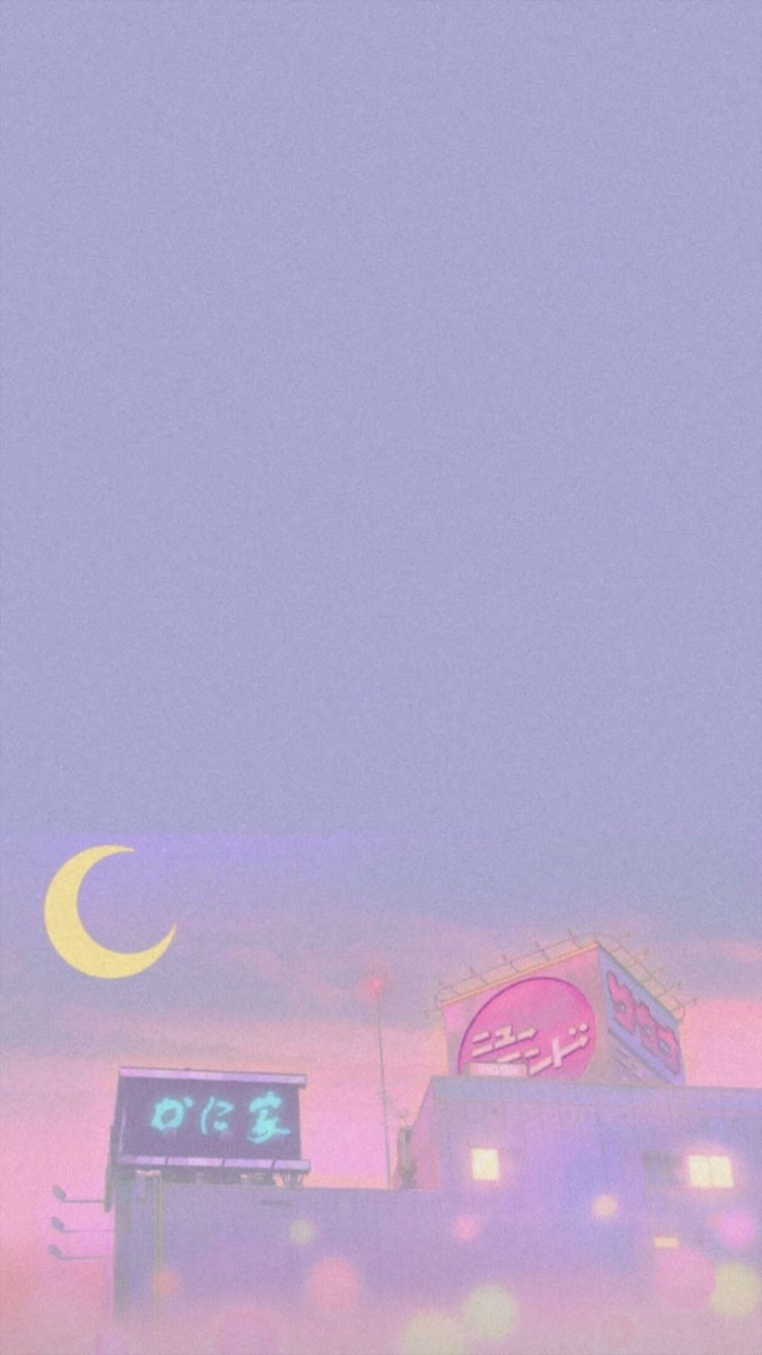 90s Anime iPhone Wallpaper Free 90s Anime iPhone Background