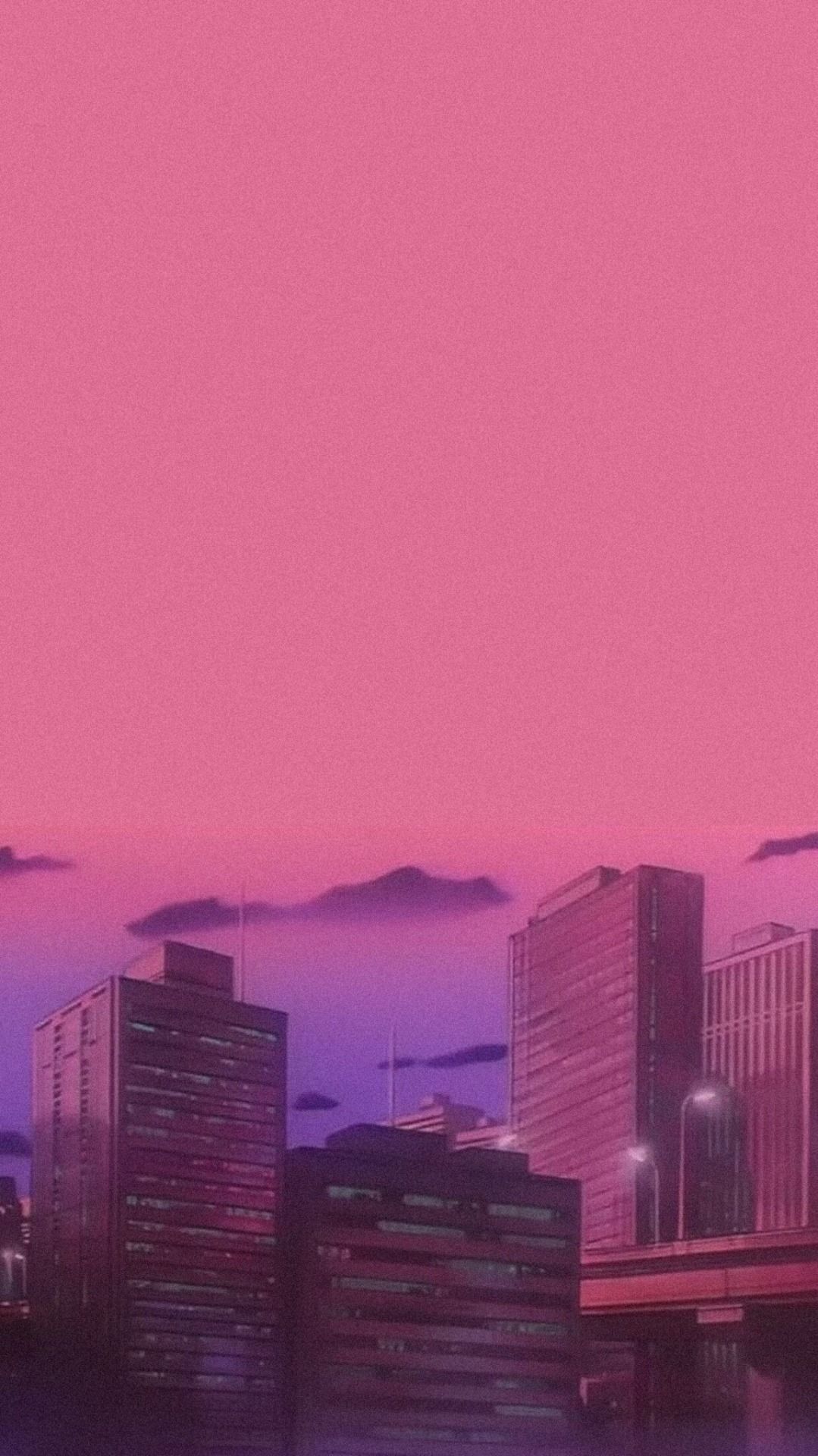 Pink Aesthetic 90s Anime Wallpaper & Background Beautiful Best Available For Download Pink Aesthetic 90s Anime Photo Free On Zicxa.com Image