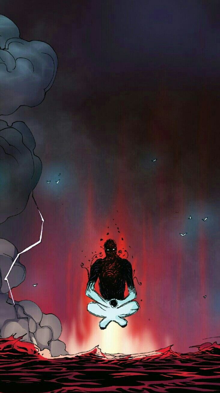 star wars. Star wars wallpaper, Star wars art, Star wars comics