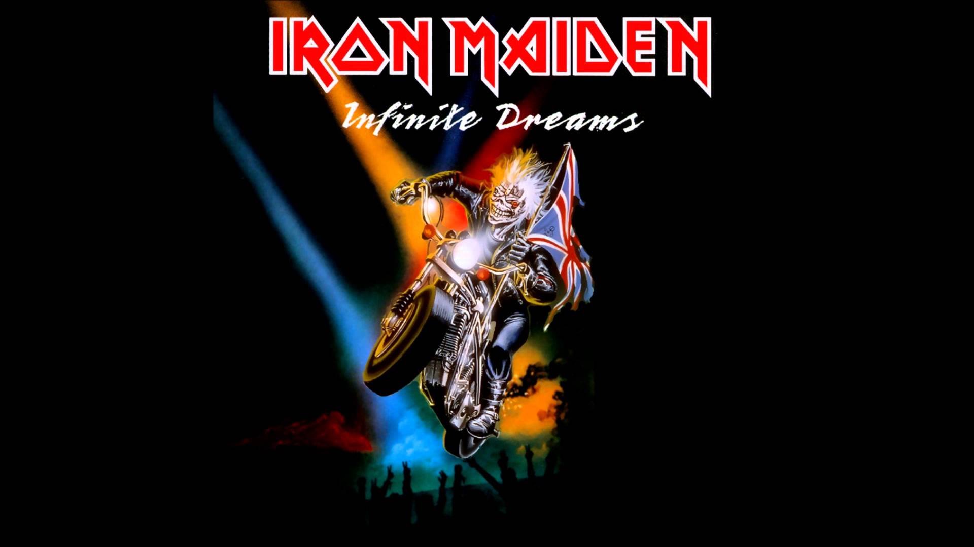 iron, Maiden, Heavy, Metal, Power, Artwork, Dark, Evil, Eddie, Skull, Poster Wallpaper HD / Desktop and Mobile Background