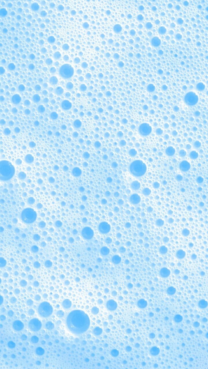 texture. Blue wallpaper iphone, Light blue aesthetic, Blue aesthetic