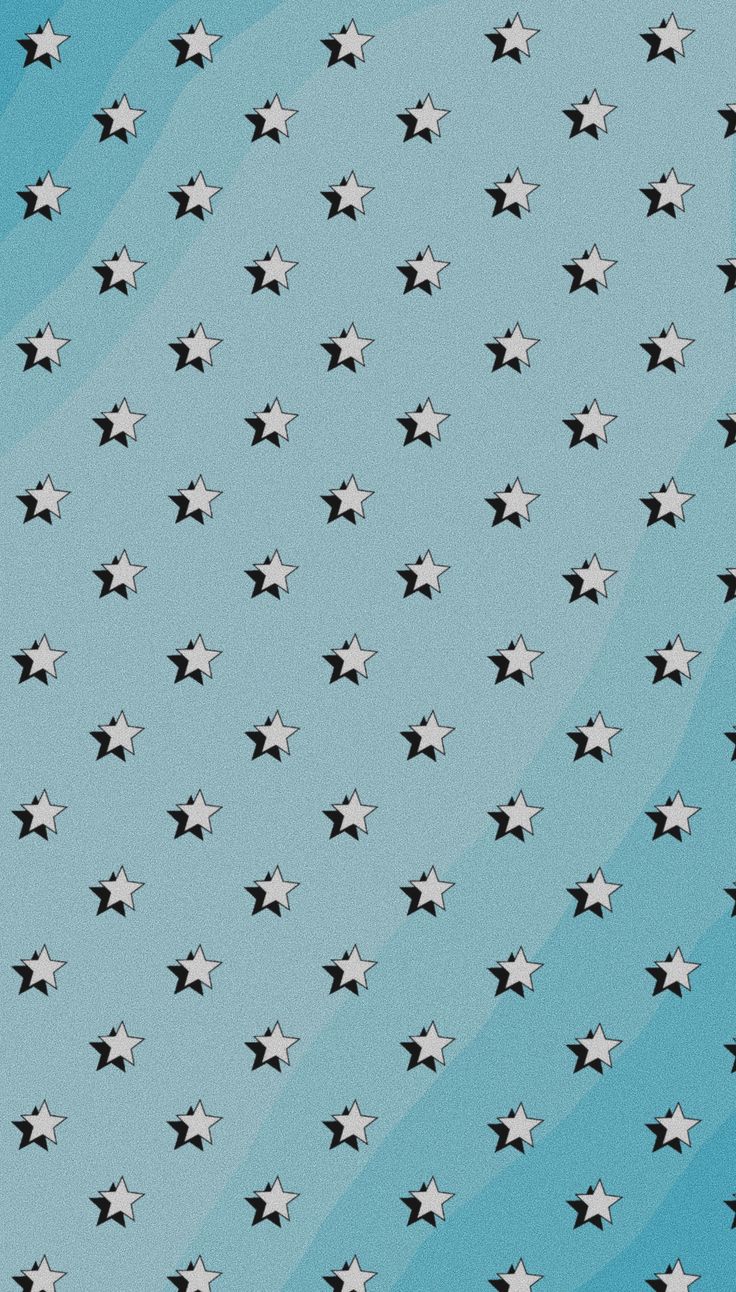 aesthetic wallpaper. Baby blue wallpaper, Baby blue aesthetic, Blue aesthetic