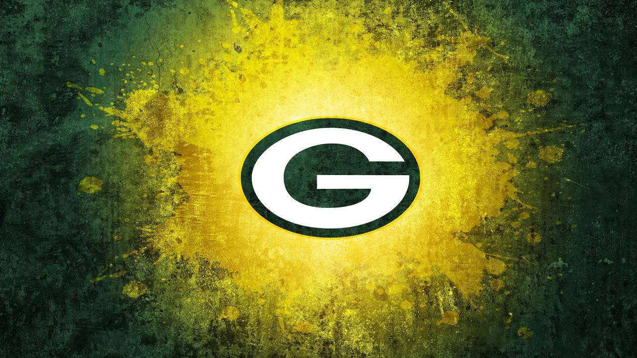 Packers Logo Wallpapers - Wallpaper Cave