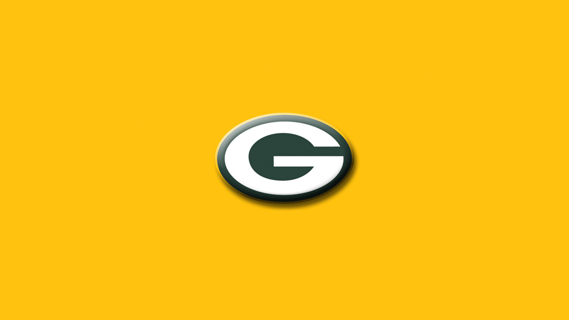 Packers Logo Wallpapers - Wallpaper Cave